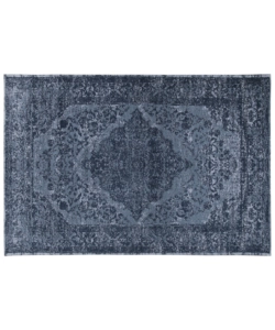 TAPPETO "NEW ARGENTELLA" NIGHT SKY, 160X230 CM